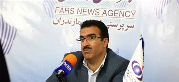 مهرداد ابراهیمی