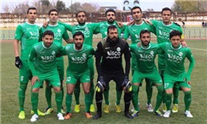 پاس همدان