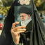 تصویر نمایه‌ی ‌Zohre Z‌