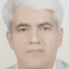 تصویر نمایه‌ی ‌حمید رضایی‌