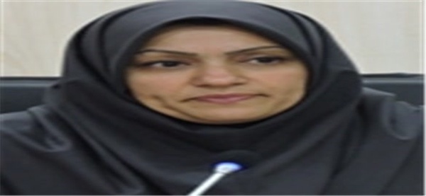 مرمر فیروزپور