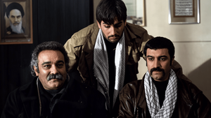 تقی «خوش‌غیرت» و خاطراتی که هنوز زنده‌اند