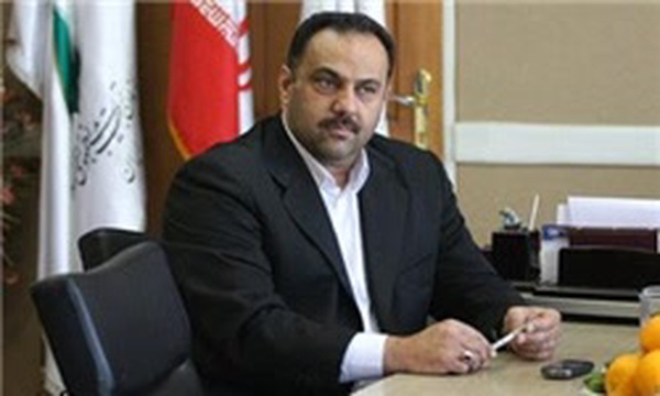برانوش نیک بین