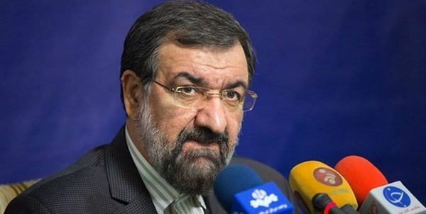 محسن رضایی01