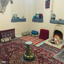 تصویر نمایه‌ی ‌راسل جانگلی‌