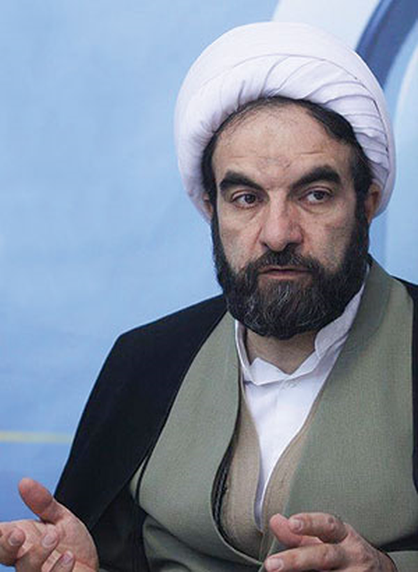 سخاوتی