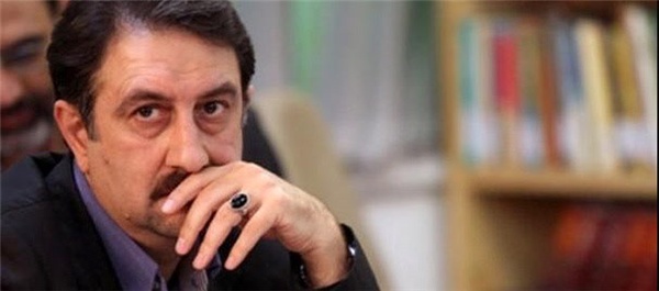 سلیمی