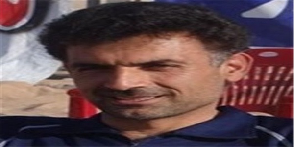 میرشمسی