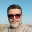 تصویر نمایه‌ی ‌مصطفی ملوندی‌