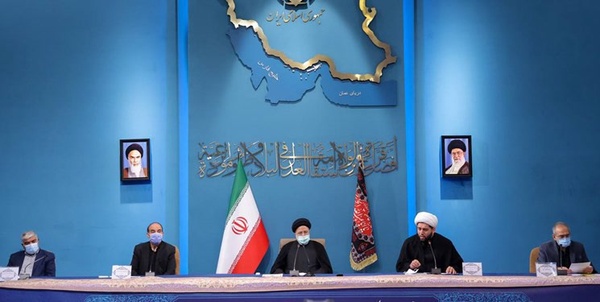 یییی88