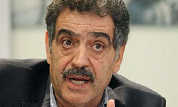 پیوندی پتروشیمی