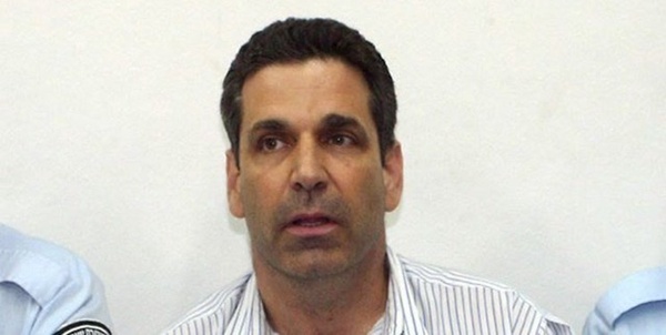 گونن سگو