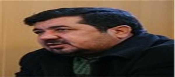 خورشیدی