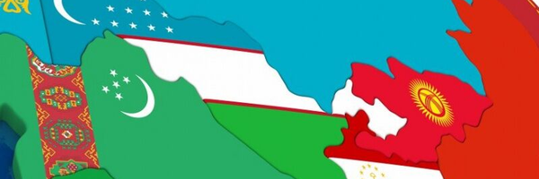 تصویر سربرگ نمایه‌ی ‌حسن چوپانی‌