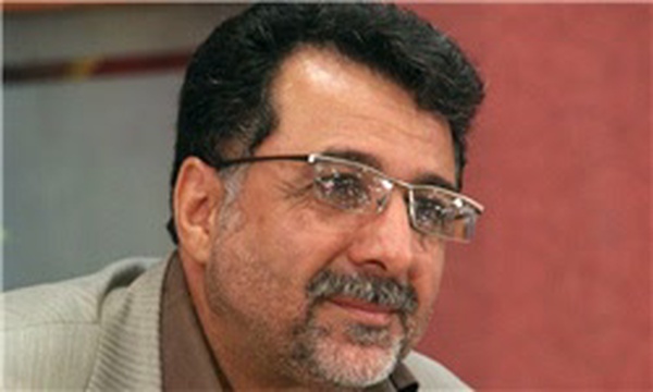 پژمان