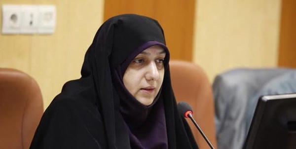 نرگس معدنی پور