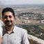 تصویر نمایه‌ی ‌رضا گودرزی‌