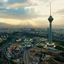 تصویر نمایه‌ی ‌تهران‌