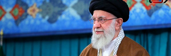 تصویر سربرگ نمایه‌ی ‌سوسن جامه شورانی‌