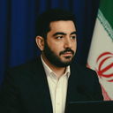 تصویر نمایه‌ی ‌سید احمد موسوی‌