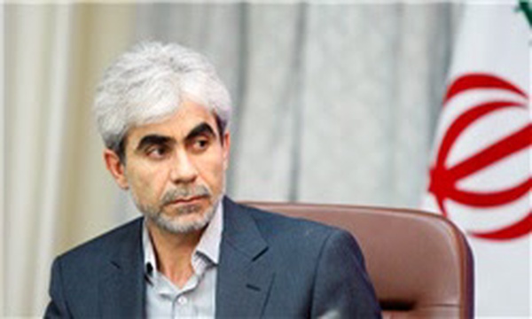 پورکاوه