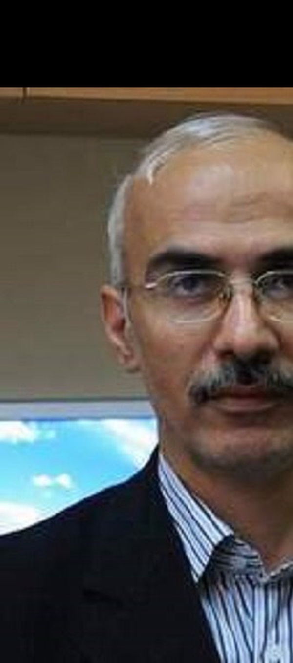 مجتبی صدیقی