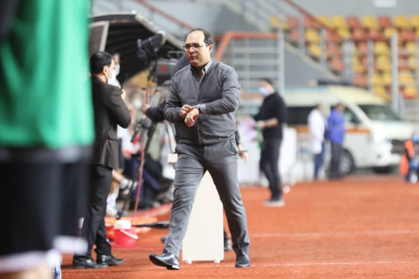 محمد ربیعی، ربیعی
