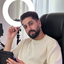 تصویر نمایه‌ی ‌محمد محمودآبادی‌
