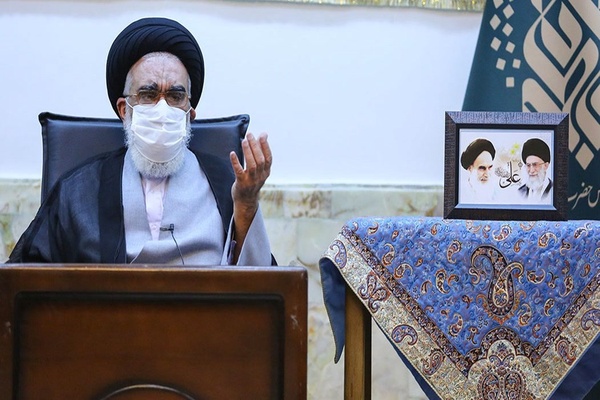 سعیدی