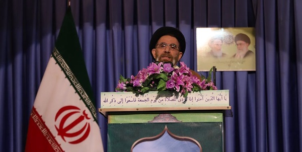 سید احمدرضا شاهرخی 
