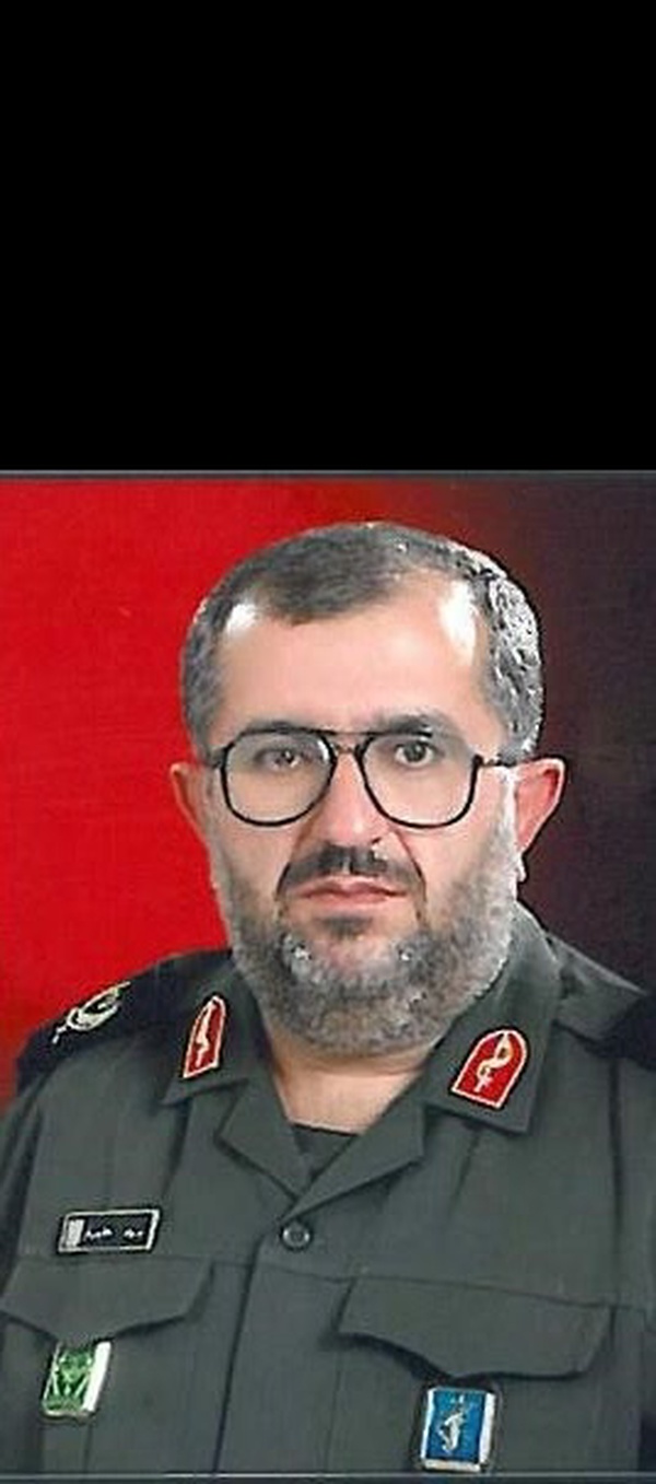 عظیمی‌فر
