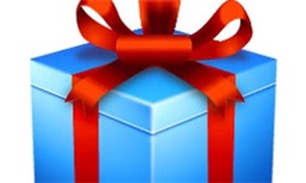 هدیه