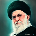 تصویر نمایه‌ی ‌روزبه‌