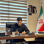 تصویر نمایه‌ی ‌سید حسین شجیعی‌