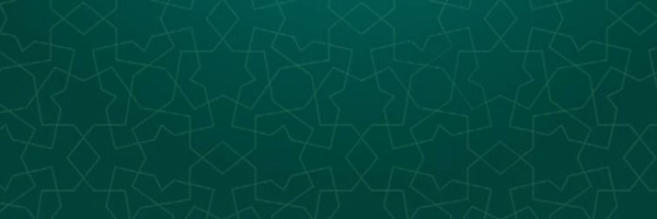 تصویر سربرگ نمایه‌ی ‌برنامه تلویزیونی ثریا‌