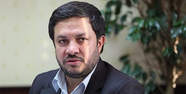 اصغر آهنی ها