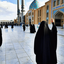 تصویر نمایه‌ی ‌آرزو سادات ارشدحسینی‌