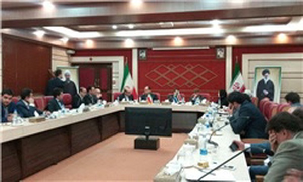 فریدون همتی