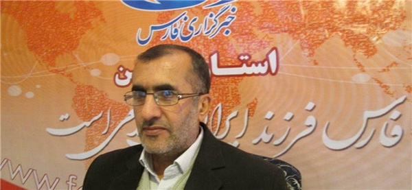 نیازعلی پاک
