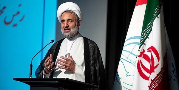 ذوالنوری