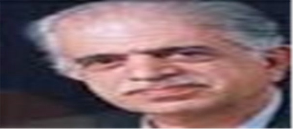 الوانی