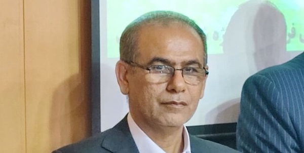 اقتصادی 
