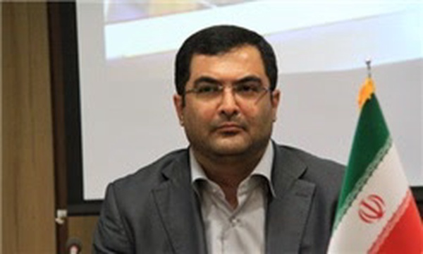 کیان پور