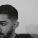 تصویر نمایه‌ی ‌امیر برای بار سوم‌