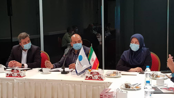 زیگورات