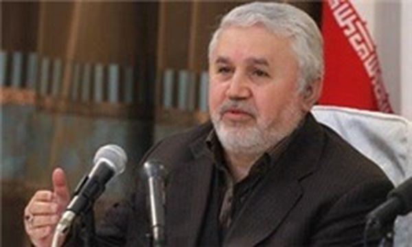 دارابی