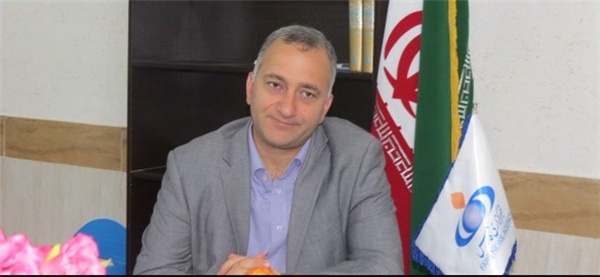 معتمدزادگان