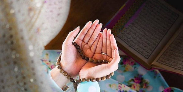 قرآن