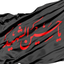 تصویر نمایه‌ی ‌سید علی‌