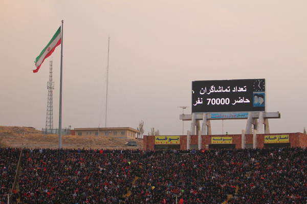 تراکتورسازی، تراکتور